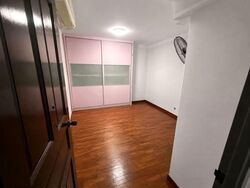 Blk 406B Fern View (Sengkang), HDB 4 Rooms #554786051